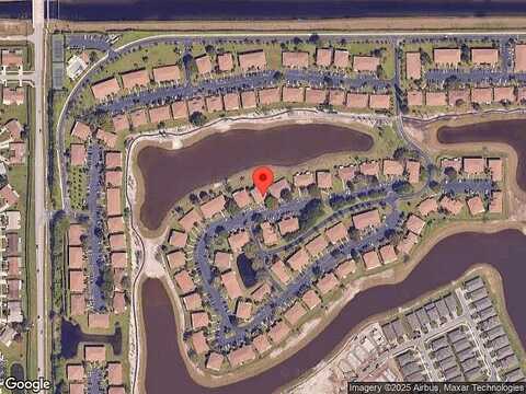 Spindle Palm Ct, Delray Beach, FL 33484