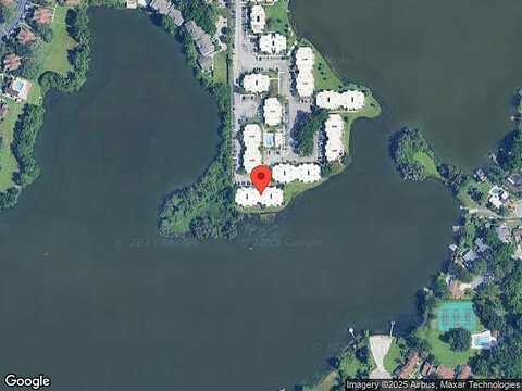 Orange Dr, Altamonte Springs, FL 32701