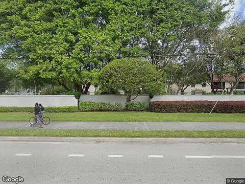 Brisata Cir, Boynton Beach, FL 33437