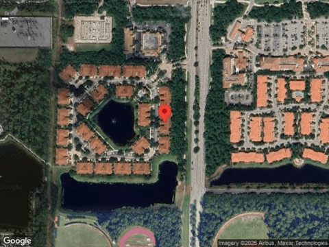 Bonsai Cir, Palm Beach Gardens, FL 33418