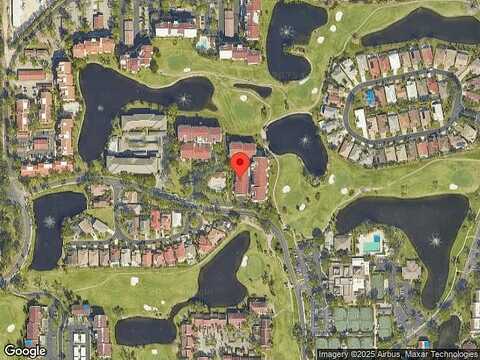 Flagship Dr, Fort Myers, FL 33919