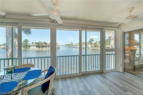 Se 19Th Ave, Cape Coral, FL 33904