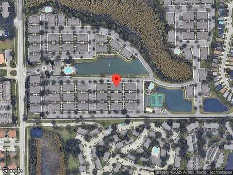 San Gallo Dr, Kissimmee, FL 34741