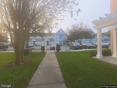 San Gallo Dr, Kissimmee, FL 34741