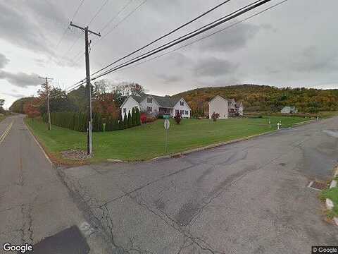 Royal Crest, SUGARLOAF, PA 18249