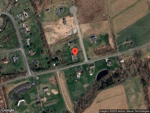 Royal Crest, SUGARLOAF, PA 18249