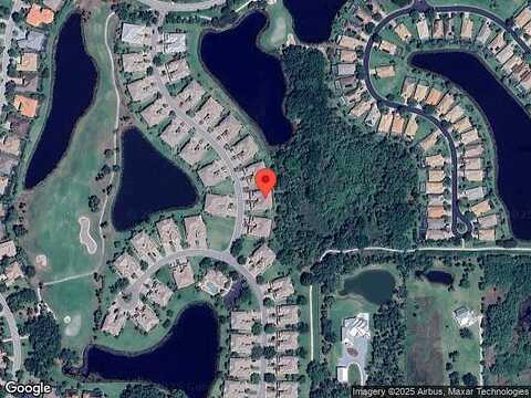 Pebblebrook Ridge Ct, Fort Myers, FL 33905