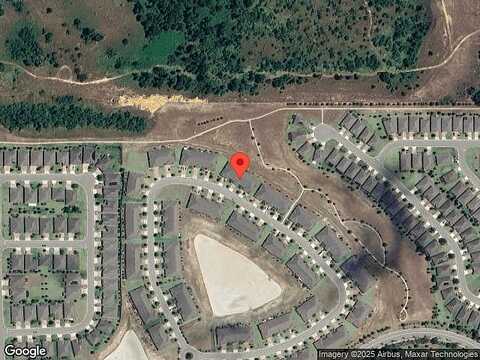 Belland Cir, Clermont, FL 34711