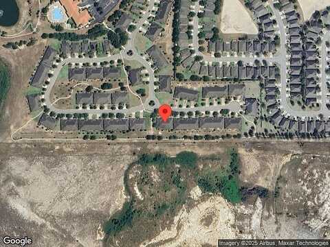 Sonesta Ct, Clermont, FL 34711