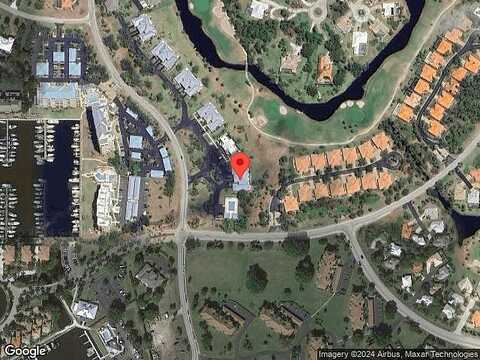 Matecumbe Key Rd, Punta Gorda, FL 33955