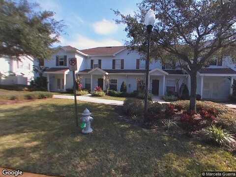 Lucayan Harbour Cir, Kissimmee, FL 34746