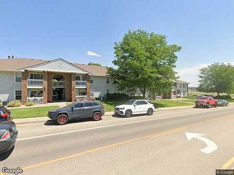 17Th Ave, Greeley, CO 80631