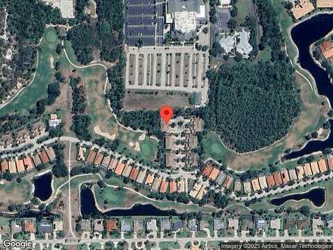 Tamberine Ct, Bonita Springs, FL 34135