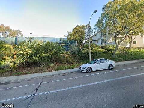 Ariane Dr, San Diego, CA 92117
