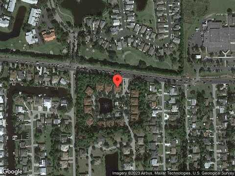Adriana Cir, Bonita Springs, FL 34135