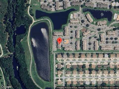 Grand Cayman Ct, Kissimmee, FL 34741