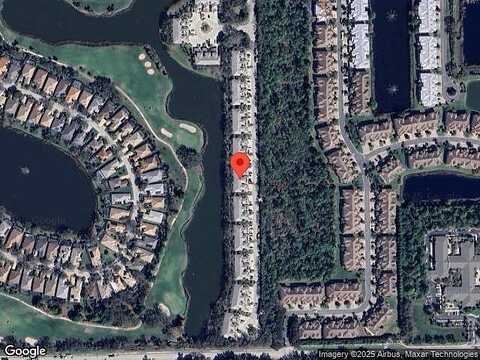Southern Hills Dr, Estero, FL 33928