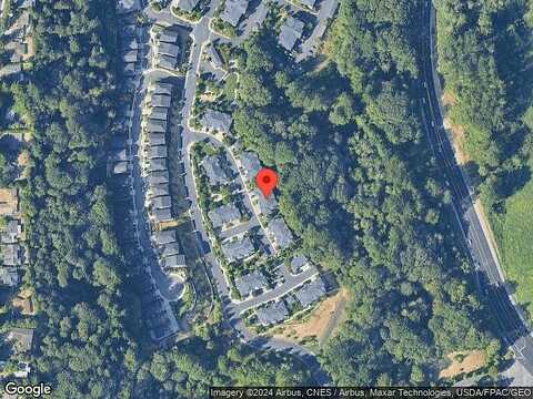 40Th Pl S, Seatac, WA 98198