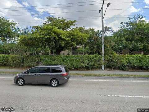 Foxtail Dr, Greenacres, FL 33415