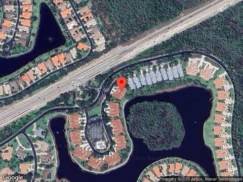 Golden Panther Dr, Estero, FL 33928
