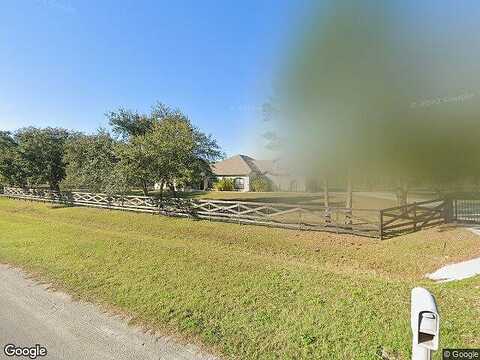 Quarterly Pkwy, Orlando, FL 32833