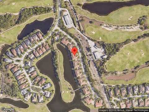 Sandalwood Pointe, Fort Myers, FL 33908
