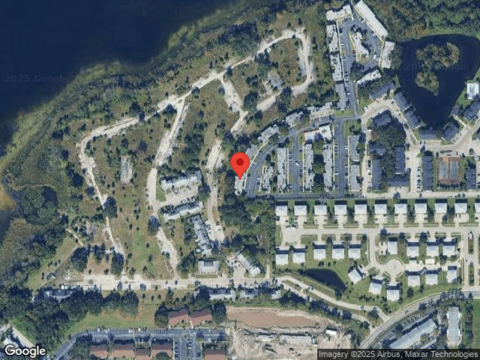 Warringwood Dr, Orlando, FL 32839