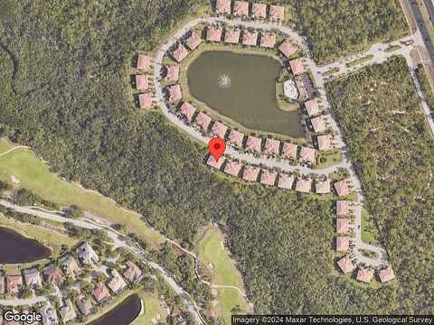 Creekside Preserve Loop, Fort Myers, FL 33908
