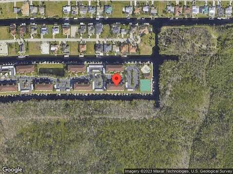 Four Mile Cove Pkwy, Cape Coral, FL 33990