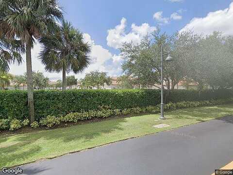 Old Harmony Dr, Fort Myers, FL 33908