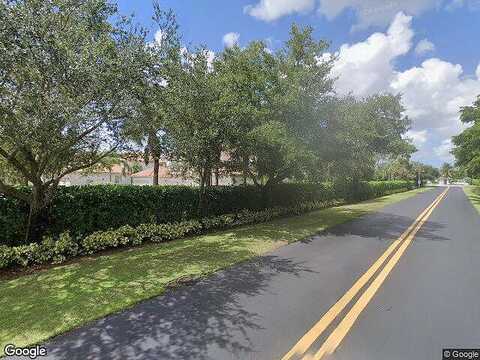 Old Harmony Dr, Fort Myers, FL 33908