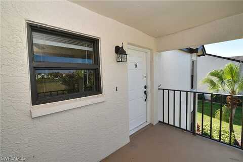 Terraverde Cir, Fort Myers, FL 33908