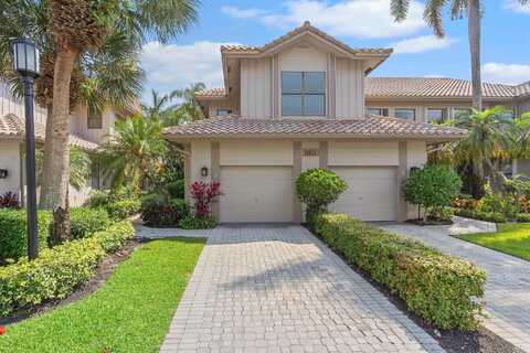 Isle Of Palms Dr, Delray Beach, FL 33484