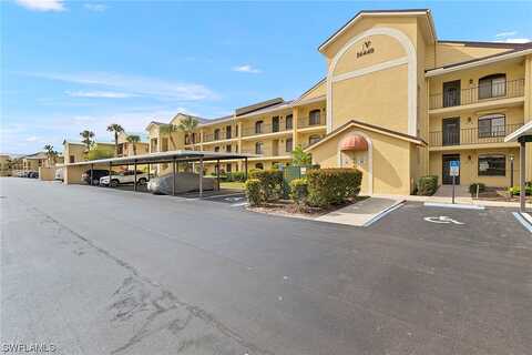 Kelly Cove Dr, Fort Myers, FL 33908
