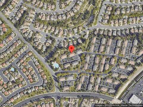 Fitzpatrick Ct, La Mirada, CA 90638
