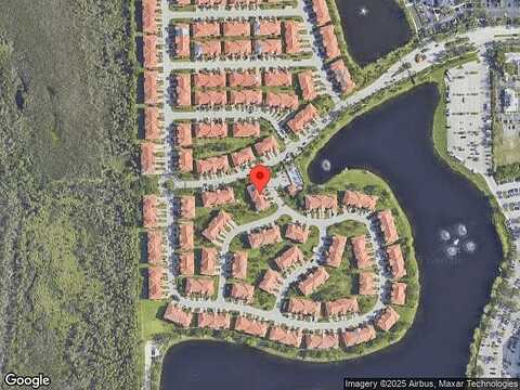 Via Solera Cir, Fort Myers, FL 33908