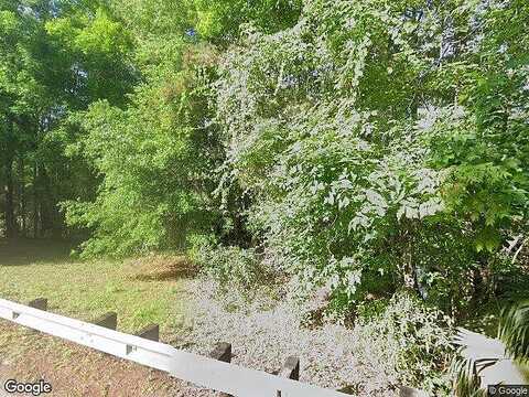 El Camino Rd, Jacksonville, FL 32216