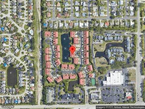 Royal Windsor Ln, Fort Myers, FL 33919