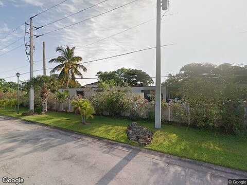 Tamarind Cay Ct, Fort Myers, FL 33908