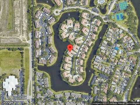Lakeside View Dr, Fort Myers, FL 33919
