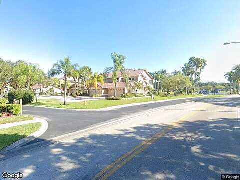 Crystal Cove Ct, Fort Myers, FL 33919
