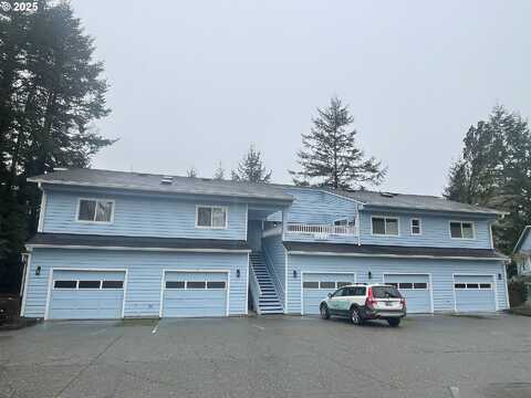 Seacrest, BROOKINGS, OR 97415