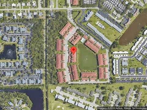 Julias Way, Fort Myers, FL 33919