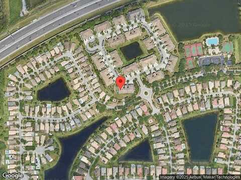 Sw 44Th St, Miramar, FL 33027