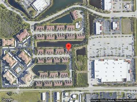 Navarro Way, Fort Myers, FL 33908