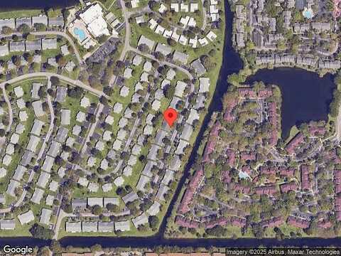 Nw 83Rd Ave, Plantation, FL 33322