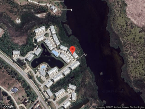 Longshore Rd, Placida, FL 33946