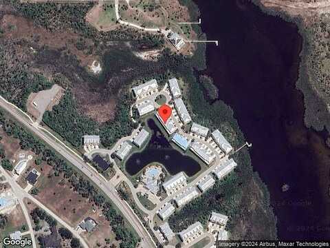 Longshore Rd, Placida, FL 33946