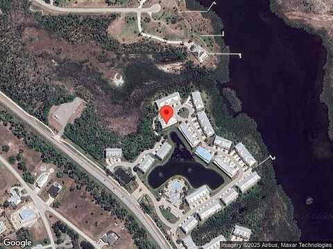 Lands End Cir, Placida, FL 33946