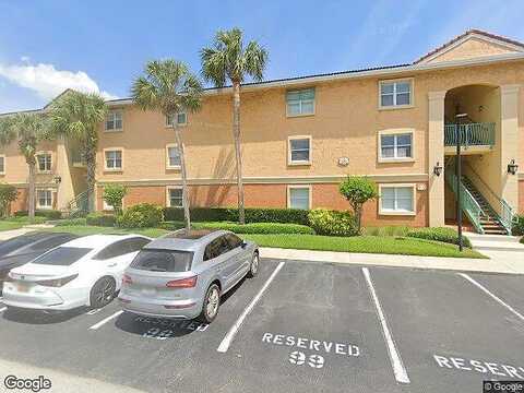 25Th Ave S, Jacksonville Beach, FL 32250